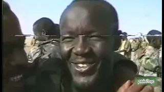 شوقي للشهداء الكرام الفازوا بأحسن مقام 