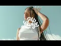 Jaz Karis - Side Of You