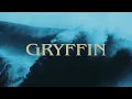 Gryffin, GRiZ - Deep Clear Water [OFFICIAL VISUALIZER]