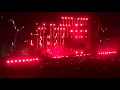 Café Tacvba - La 11/La 2/Revés / FUTURO - 30 Café Tacvba - Foro Sol - México CDMX 2019 - FULL HD