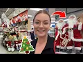 Download Lagu THEKRETKA1🎅 DEKORACJE ŚWIĄTECZNE W STANACH🎅🇺🇲
