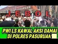 Download Lagu Bukan atas dasar  pelanggaran tp tekanan dari pihak yg berkepetingan