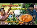 Download Lagu GULAI IKAN SEGAR PASTI BIKIN LAPAR, DAPUR ALAM LIAR