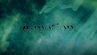 Download E-Motion (TRAILER) MP3