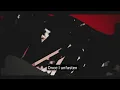 Download Lagu Mafumafu [Berserk short edit] !!! (High audio in between. Listen at your own risk)