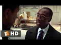 Download Lagu Flight (2012) - I Drank Three Bottles Scene (7/10) | Movieclips