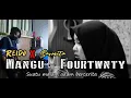 Download Lagu Cover  Mangu - fourtwnty  Aming Reido X sasmita