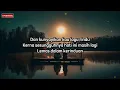 Cinta - Flop Poppy (Lirik Video)