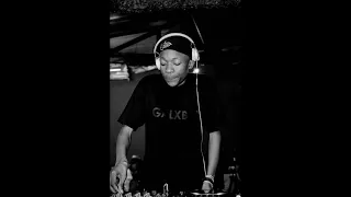 lowbass djy el mmino