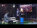علي السالم يحيي حفلات مسؤولين عراقيين.. (علـ رصيف)