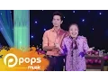 Download Lagu Sân Khấu Cuộc Đời - Nghệ sĩ Hồng Nga ft Ân Thiên Vỹ