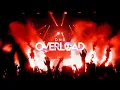 DRUM AND BASS MIX 2025 ( RUM AND REGGAE) DJ SUBSTAR
