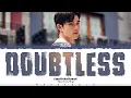 Download Lagu FOURTH 'ซึมซับ (DOUBTLESS)' Lyrics Thai/Rom/Eng