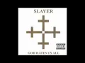 Slayer - Bloodline