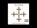 Download Lagu Slayer - Bloodline