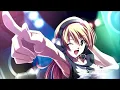 Rusty Nail ／ X JAPAN 「Nightcore」