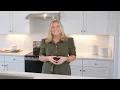 New Construction Homes Cedar Landings Single Family Homes by Ryan Homes
