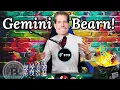 Gemini Earn Burns Investors is Gemini Exchange Next