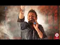 Ganja  ganja  full song by baba Hansraj Raguwanshi  🕉🕉🕉🕉🕉🕉🕉🕉🕉🕉