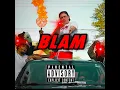 BLAM