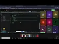 Web Design Class 5