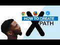 How to Become Genius in XPath in Selenium QA Tester XPath Tutorial