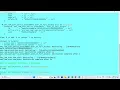 Cloud Automation Using Terraform With Python Session 20 Azure SQL DB random inputs