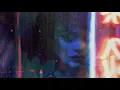 Kölsch - Left Eye Left (Original Mix)