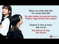Download Lagu Probably - YOASOBI (Lirik Lagu Terjemahan) ~ Bokura wa nankai datte kitto, sou nannen datte kitto