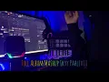 Download Lagu MASHUP SLOW BEAT IKYY PAHLEVII FULL ALBUM