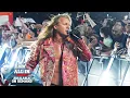 Download Lagu Chris Jericho's Performance at Wembley Stadium! | AEW All In London 8/27/23