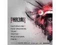 Download Lagu PHR3AK 2015 Aftermovie
