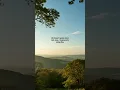 Download Lagu Favourite - Austin Georgee #music#lyricvideo#trending