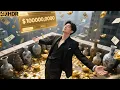 Download Lagu Bawa harta tak terbatas dari masa lalu, ia kembali ke 10 detik sebelum lompat untuk ubah nasibnya!