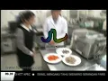 Iklan ChaNNel Japan News Way To Make Food