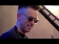 Avicii & Nicky Romero - I Could Be The One (LIVE Tomorrowland 2025)