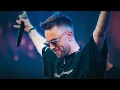 Download Lagu Avicii \u0026 Nicky Romero - I Could Be The One (LIVE Tomorrowland 2025)