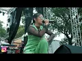 Download Lagu LELAKI CADANGAN - TIKA TIWI | AT PLAYLIST LIVE FESTIVAL 2.0 BANDUNG| FEAT VGARTBAND
