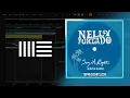 Download Lagu Nelly Furtado, Rinzen - Say It Right - Rinzen Remix (Ableton Remake)
