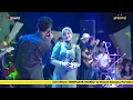 Download Lagu SIMPATIK MUSIC PERTEMUAN LAYLA AYU DAN RELASI FT LASER AUDIO LIVE PAMEKASAN