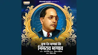 tula dev mhanav ki bhimrao mhanav
