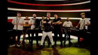 Florin Bora - YaHabibi [ Live ]