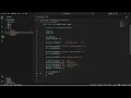 CRIANDO UMA CALCULADORA EM JAVA DO ZERO Passo a Passo para Iniciantes