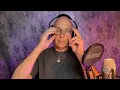 Living Waters #33