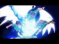 Download Lagu Zhao Jin Yun's vs Shadow Of Orion「AMV」(Inazuma Eleven Orion)