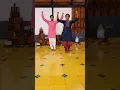 Download Lagu Vishnu Sahasranamam (48 - 52) #shorts #dance #trending #classicaldance #devotional #tapasyamritam