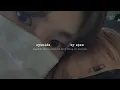 Download Lagu ♥︎      epex 이펙스 - cyanide. (가사 lyrics + eng trans.) —— 𝗦𝗨𝗥𝗘 𝗧𝗛𝗜𝗡𝗚.