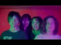 The Linda Lindas - "Don't Think"