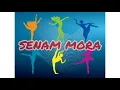 Download Lagu Pemanasan SENAM MORA || IPKJS Karawang