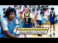 4-STAR Ahmed Nur vs Unranked Hooper at 8am was cinema Power 5 3SSB WI VS ETG MIDWEST 3SSB NE